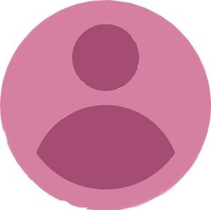 Meet your Posher, Rubi